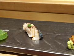-yokocho上横町·日本食街(深业上城店)
