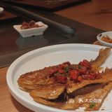 南昌美食·超平价但品质超赞的盛焰铁板烧🔥