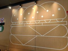 -麦当劳(豫园店)