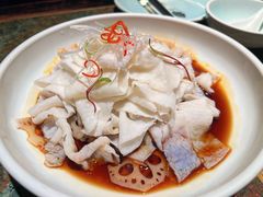 -苏帮袁Sue Cuisine(南开大悦城店)