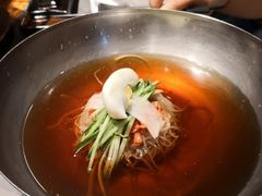 -黑牛の店·和牛烧肉(大悦城店)