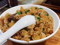 -小食迹贵阳丝娃娃(世纪金源店)