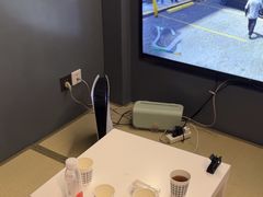 -浅水汤温泉(人民东路店)