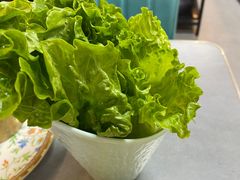 -牛犇炭火烤肉·鲜切烤肉(承德总店)
