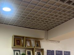 -小象国照相馆(宝山万达店)