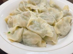 -日丰园海肠水饺·老字号大连海鲜(小平岛总店)
