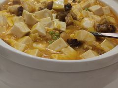 -禾珍珠家常小馆(河南博物院店)