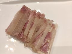 -威海香海豪生度假酒店·豪生咖啡厅