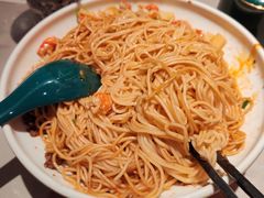 -松鹤楼·苏式汤面(虹桥天地店)