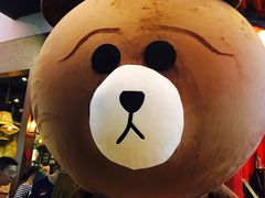 -喜士多便利店(打浦店)