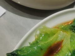-老绍兴养和饭店(向阳不夜城店)