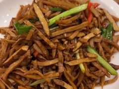 -一楼食业·美食人家