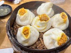 -常鲜德乐购迎桂馒头店(麻巷公寓店)