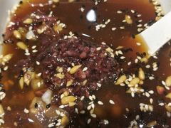 -丝恋丝娃娃(金阳国贸店)