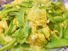 -阿殳粥馆(水围村店)