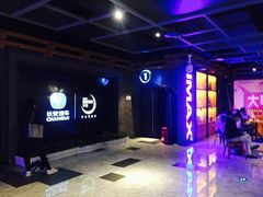 -万达影城(城中城广场IMAX店)
