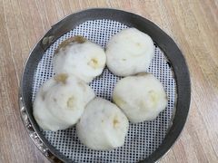 -吃不亏特色包子(三峡广场店)