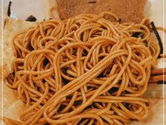 -笑笑面家(白兰路店)