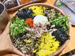 -哼蟹二将·烤肉酱蟹(合生汇店)