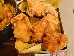 -下酒(华熙店)