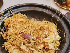 -甬小馆·焗海鲜温州菜(五马街店)