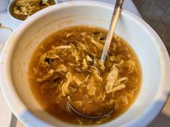 -玉林烤鸭店(黄村兴华店)