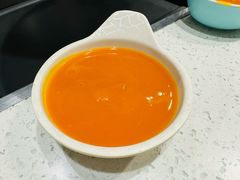 -韩时烤肉(丰科万达广场店)