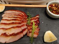 -泰香米泰国餐厅(南宁店)