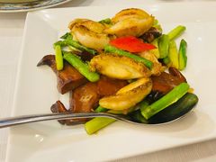 -長泰華府(长泰广场店)