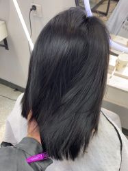 -丝语萱形象