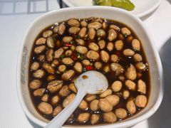 -靓虾二哥长沙地标小龙虾(五一广场店)