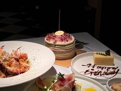 -夏朵花园(复兴西路店)