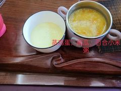 -大班家政月嫂育儿嫂(深圳NO.1店)