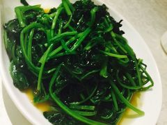 -宏玲餐厅(四川南路店)