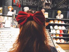 -bluefrog蓝蛙(水游城店)