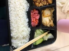 -眉州东坡(春秀路店)