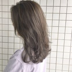-BM SALON