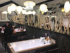 -徽镇小厨·经典徽菜(马连道店)