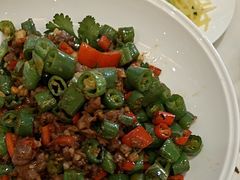 -培万河间驴火•驴肉火锅(东平店)
