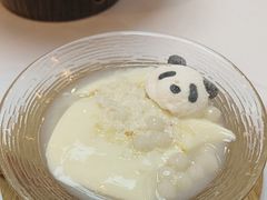 -眉州东坡(亚运村店)