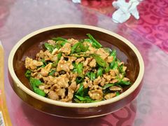 -勇哥饭店(西湖路店)