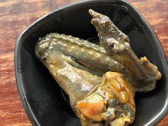 -沈记土鸡米线(七星街品牌中心店)