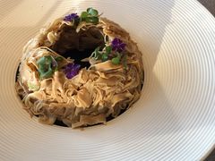 -三利音·浦之舟(滨江大道店)