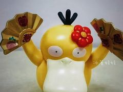 -肯德基(安定门店)