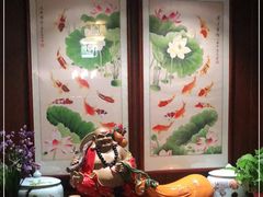 -福昌饭店(河西店)