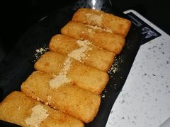-京韵胡同·酱香羊蝎子火锅涮肉(长寿路店)