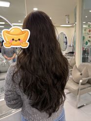 -5M HAIR SALON