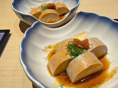 -小山日本料理(太古汇店)