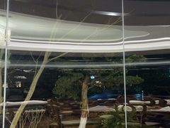 -浙江西子宾馆·瑶园咖啡厅