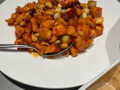 -宏宴·新京菜(望京店)